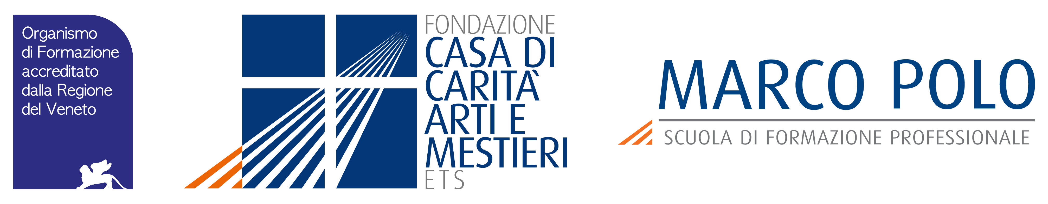 sede_marco_polo_grappa_ets