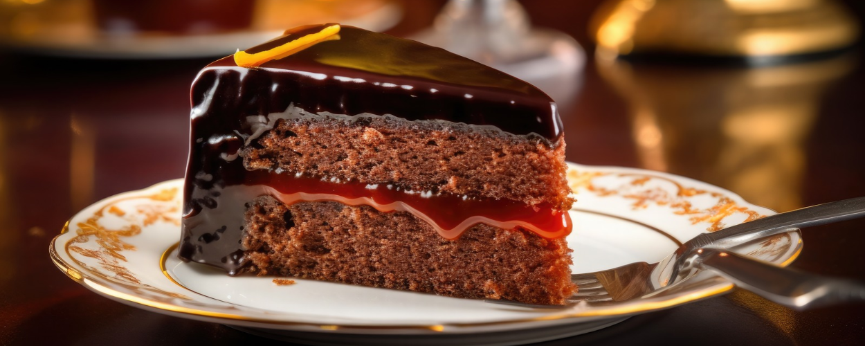 Sacher