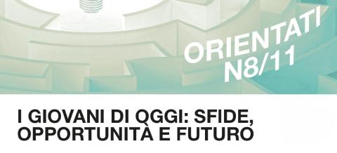 CONVEGNO
