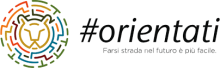 orientamento