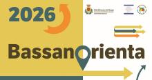 bassanorienta