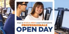 open day